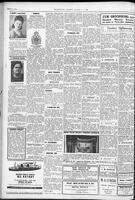 Zwiazkowiec Alliancer, August 14, 1949