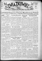 Zwiazkowiec Alliancer, June 06, 1948