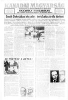 Kanadai Magyarsag, June 17, 1972