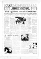 Kanadai Magyarsag, July 08, 1972