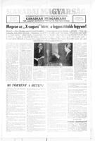 Kanadai Magyarsag, September 02, 1972