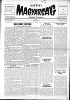 Kanadai Magyarsag, June 30, 1956