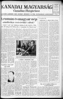 Kanadai Magyarsag, September 04, 1965