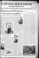 Kanadai Magyarsag, July 03, 1965