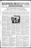 Kanadai Magyarsag, June 29, 1974