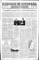 Kanadai Magyarsag, June 01, 1974
