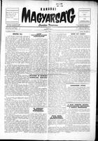 Kanadai Magyarsag, April 21, 1956