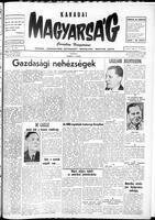 Kanadai Magyarsag, December 17, 1960
