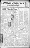 Kanadai Magyarsag, June 12, 1965