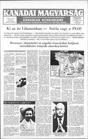 Kanadai Magyarsag, February 07, 1976
