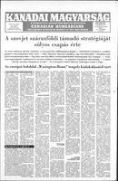 Kanadai Magyarsag, June 05, 1976