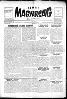 Kanadai Magyarsag, September 15, 1956