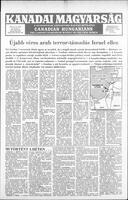 Kanadai Magyarsag, March 15, 1975