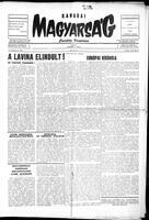 Kanadai Magyarsag, July 07, 1956