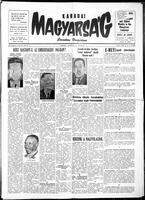 Kanadai Magyarsag, January 12, 1963