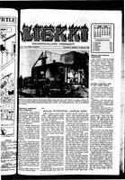 Liekki = canadan soumalaisten kaunokirjallinen viikkolehti, June 13, 1953