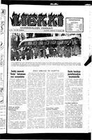 Liekki = canadan soumalaisten kaunokirjallinen viikkolehti, December 17, 1955
