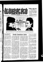 Liekki = canadan soumalaisten kaunokirjallinen viikkolehti, January 17, 1948