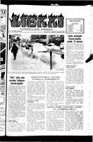 Liekki = canadan soumalaisten kaunokirjallinen viikkolehti, December 10, 1955