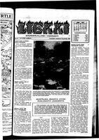 Liekki = canadan soumalaisten kaunokirjallinen viikkolehti, May 30, 1953