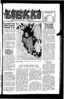 Liekki = canadan soumalaisten kaunokirjallinen viikkolehti, December 8, 1956