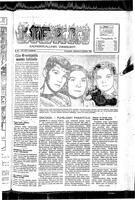 Liekki = canadan soumalaisten kaunokirjallinen viikkolehti, October 6, 1951