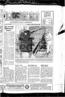 Liekki = canadan soumalaisten kaunokirjallinen viikkolehti, June 30, 1951