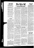 Liekki = canadan soumalaisten kaunokirjallinen viikkolehti, March 17, 1956