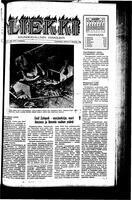 Liekki = canadan soumalaisten kaunokirjallinen viikkolehti, August 2, 1952