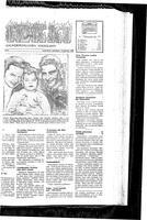 Liekki = canadan soumalaisten kaunokirjallinen viikkolehti, April 14, 1951