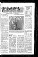 Liekki = canadan soumalaisten kaunokirjallinen viikkolehti, January 20, 1951