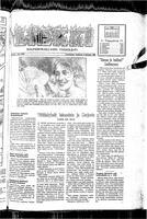 Liekki = canadan soumalaisten kaunokirjallinen viikkolehti, June 9, 1951