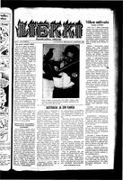 Liekki = canadan soumalaisten kaunokirjallinen viikkolehti, July 3, 1948