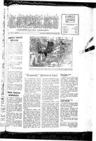 Liekki = canadan soumalaisten kaunokirjallinen viikkolehti, April 28, 1951