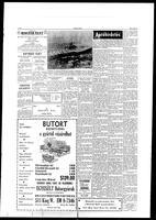 Magyar Elet, April 27, 1963