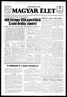 Magyar Elet, June 09, 1984