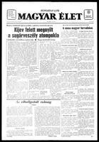 Magyar Elet, May 03, 1986
