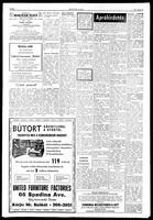 Magyar Elet, June 30, 1973