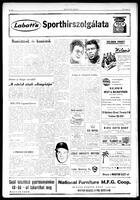 Magyar Elet, April 17, 1971