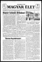 Magyar Elet, February 04, 1978