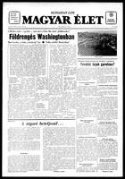Magyar Elet, December 06, 1986