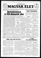 Magyar Elet, December 08, 1984