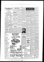 Magyar Elet, July 13, 1963