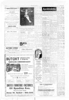 Magyar Elet, December 23, 1972