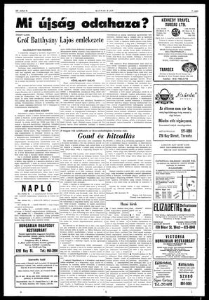 au:189403-0011