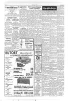 Magyar Elet, January 30, 1965