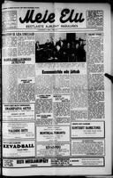 Meie Elu, May 06, 1953