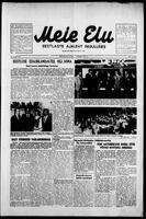Meie Elu, May 23, 1974