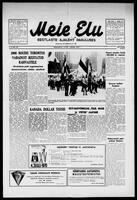 Meie Elu, June 03, 1970