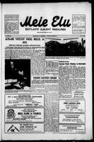 Meie Elu, February 28, 1974